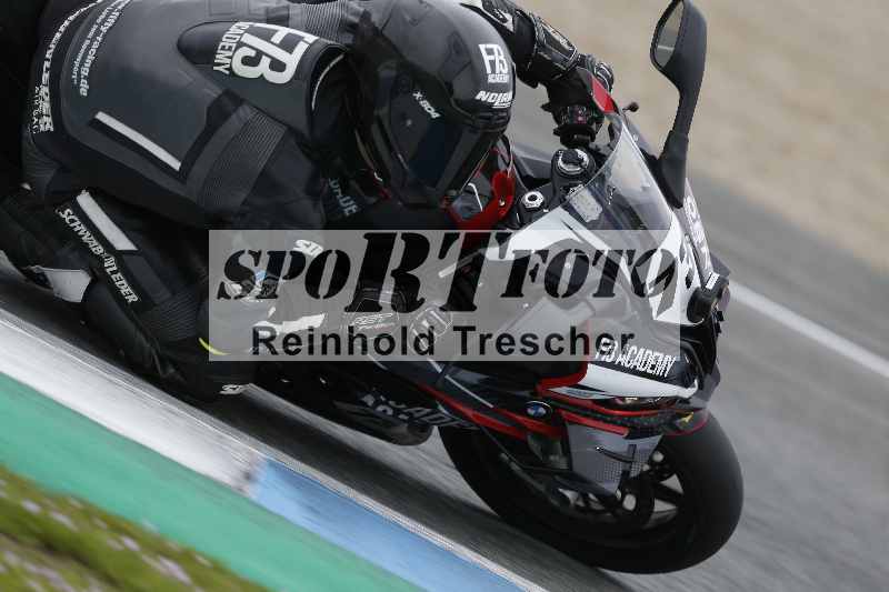 /02 28.-31.01.2025 Moto Center Thun Jerez/schwarz-black/173